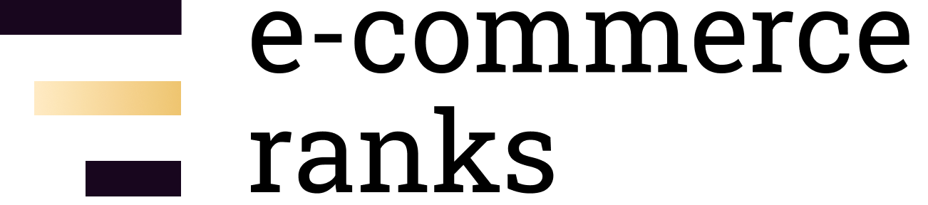EcommerceRanks